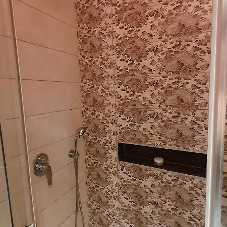 Lejlighed Spring Hill *