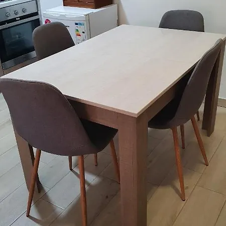 Spring Hill Zlatibor