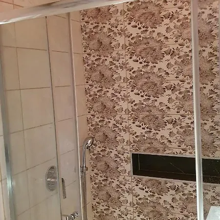 Spring Hill * Zlatibor